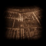 Silo - Int 04