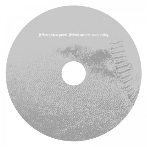 a838-cd